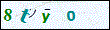 Can't see clearly? Click on the Change Picture